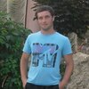 Евгений, 30, г.Киров Евгений, 30, г.Киров