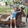 Ольга, 39, г.Самара Ольга, 39, г.Самара