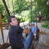 Андрей, 28, г.Черкесск Андрей, 28, г.Черкесск