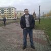 Руслан, 38, г.Ленинск-Кузнецкий Руслан, 38, г.Ленинск-Кузнецкий