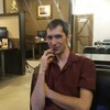 Николай Макаров, 32, г.Астрахань Николай Макаров, 32, г.Астрахань