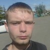Вячеслав, 23, г.Нижний Ингаш Вячеслав, 23, г.Нижний Ингаш