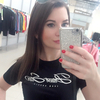 Таня, 35, г.Йошкар-Ола Таня, 35, г.Йошкар-Ола