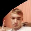 Кирилл, 16, г.Выкса Кирилл, 16, г.Выкса