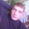 Алексей, 29, г.Шимановск Алексей, 29, г.Шимановск