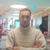 Алексей, 45, г.Сегежа Алексей, 45, г.Сегежа