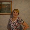Райля, 58, г.Пангоды Райля, 58, г.Пангоды