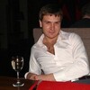 Дмитрий, 41, г.Тула Дмитрий, 41, г.Тула