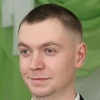 Андрей, 29, г.Сегежа Андрей, 29, г.Сегежа