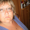 надежда, 41, г.Златоуст надежда, 41, г.Златоуст
