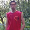 Александр, 34, г.Иваново Александр, 34, г.Иваново