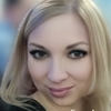 Ольга, 36, г.Омск Ольга, 36, г.Омск