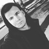 карим, 20, г.Ярославль карим, 20, г.Ярославль