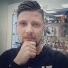 Ярослав, 22, г.Петропавловск-Камчатский Ярослав, 22, г.Петропавловск-Камчатский