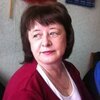 Галина, 51, г.Челябинск Галина, 51, г.Челябинск