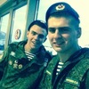 Андреев, 19, г.Норильск Андреев, 19, г.Норильск