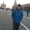 Стас, 27, г.Воронеж Стас, 27, г.Воронеж