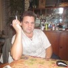 Андрей, 48, г.Павлово Андрей, 48, г.Павлово