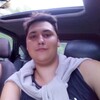 Дима, 22, г.Воскресенск Дима, 22, г.Воскресенск