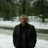 Виктор Меркулов, 44, г.Киржач Виктор Меркулов, 44, г.Киржач