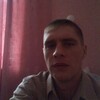 Дмитрий, 38, г.Шлиссельбург Дмитрий, 38, г.Шлиссельбург