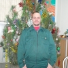 Александр, 37, г.Кандалакша Александр, 37, г.Кандалакша