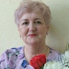 Ирина, 60, г.Омск Ирина, 60, г.Омск