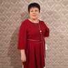 Валентина, 59, г.Выселки Валентина, 59, г.Выселки
