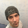 Алексей, 27, г.Кинешма Алексей, 27, г.Кинешма