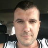 Дима, 35, г.Калининград Дима, 35, г.Калининград