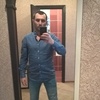ROMA, 28, г.Ростов ROMA, 28, г.Ростов