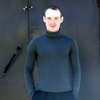 Ivan Konovalov, 26, г.Ангарск Ivan Konovalov, 26, г.Ангарск