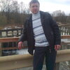 женя, 44, г.Калуга женя, 44, г.Калуга