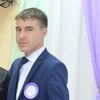 Ivashka, 26, г.Казань Ivashka, 26, г.Казань