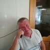 Дзюбан Василий Никола, 58, г.Ейск Дзюбан Василий Никола, 58, г.Ейск