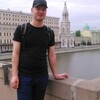 Давронбек, 25, г.Москва Давронбек, 25, г.Москва
