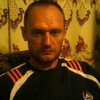 Виталий, 41, г.Омск Виталий, 41, г.Омск