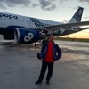 Денис, 33, г.Поронайск Денис, 33, г.Поронайск