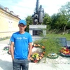 Aleksandr, 29, г.Губкинский (Ямало-Ненецкий АО) Aleksandr, 29, г.Губкинский (Ямало-Ненецкий АО)
