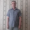Михаил, 57, г.Касимов Михаил, 57, г.Касимов