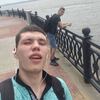 Максим Голощапов, 21, г.Хабаровск Максим Голощапов, 21, г.Хабаровск