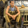 Михаил, 20, г.Ярославль Михаил, 20, г.Ярославль