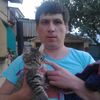 Кокс, 33, г.Казань Кокс, 33, г.Казань