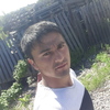 Дима, 24, г.Кунгур Дима, 24, г.Кунгур