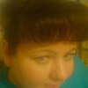 Ольга, 40, г.Кириши Ольга, 40, г.Кириши