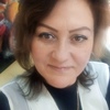 Ульяна, 50, г.Тверь Ульяна, 50, г.Тверь