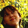 Александра, 26, г.Курск Александра, 26, г.Курск