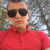 Селим, 30, г.Новороссийск Селим, 30, г.Новороссийск
