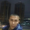 Anatoly, 34, г.Саратов Anatoly, 34, г.Саратов