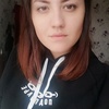 Анастасия, 24, г.Кострома Анастасия, 24, г.Кострома